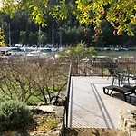 Guest house & Formenti 3*