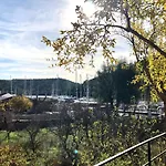 & Formenti 3* Skradin
