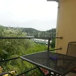 Guest house & Formenti Skradin