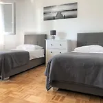 بيت ضيافة & Formenti