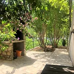 & Formenti سكرادين
