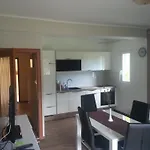 بيت ضيافة & Formenti