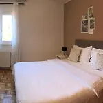 & Formenti بيت ضيافة سكرادين
