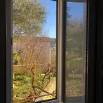 & Formenti Guest house