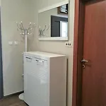 بيت ضيافة & Formenti 3*
