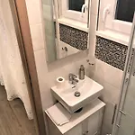 & Formenti Guest house Skradin