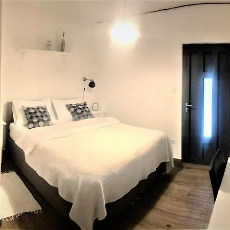 Guest house & Formenti