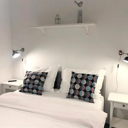 & Formenti 3* Skradin