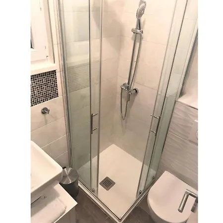 & Formenti سكرادين