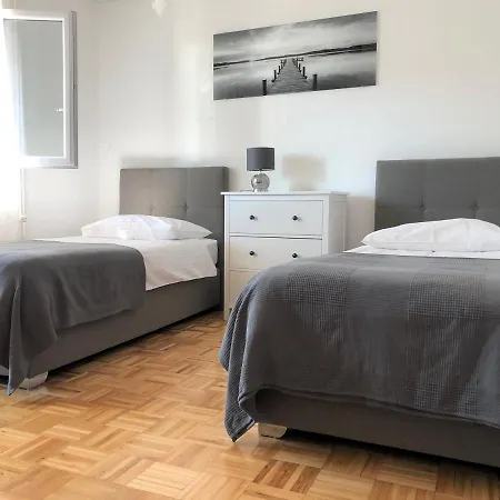 Guest house & Formenti