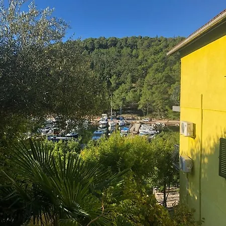 Guest house & Formenti