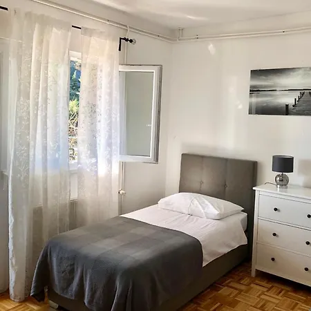 & Formenti Guest house