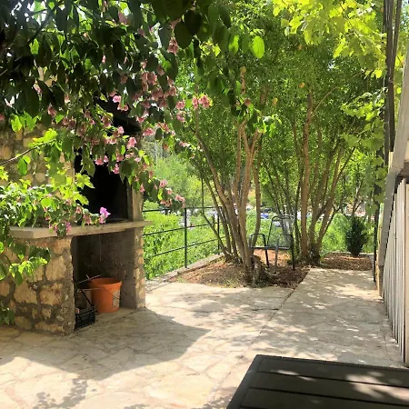& Formenti سكرادين