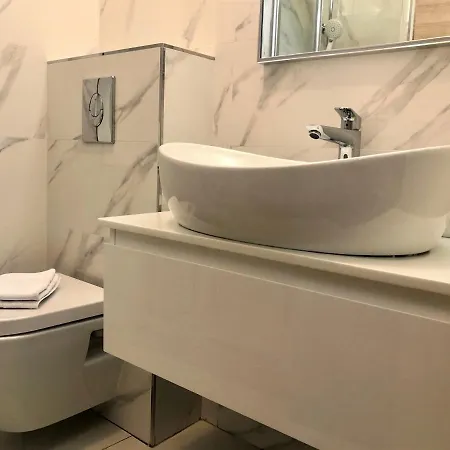 Guest house & Formenti Skradin