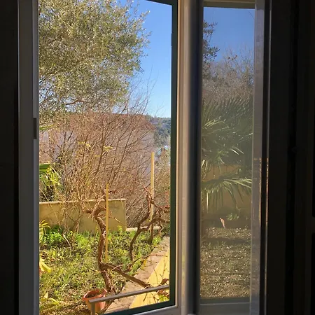& Formenti Guest house