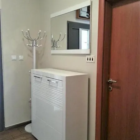 Guest house & Formenti 3*
