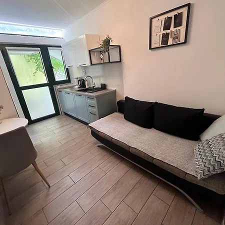 & Formenti Gasthuis 3*