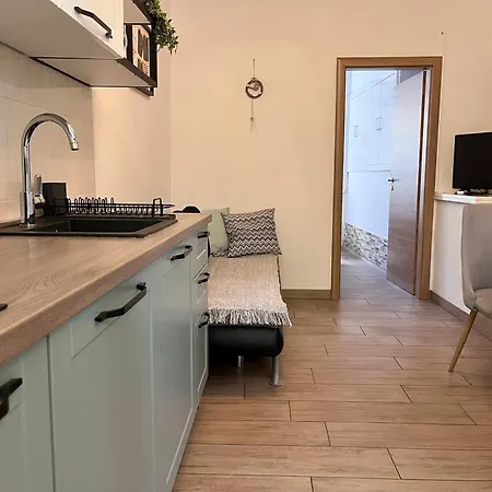 Gasthuis & Formenti 3*