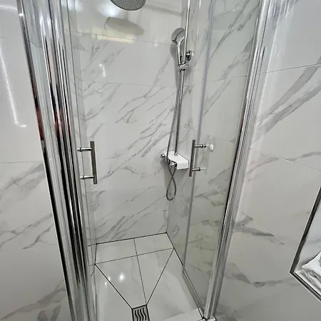 Gæstehus & Formenti Skradin