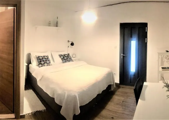 Casa de hóspedes & Formenti