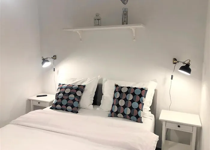 & Formenti 3* Skradin