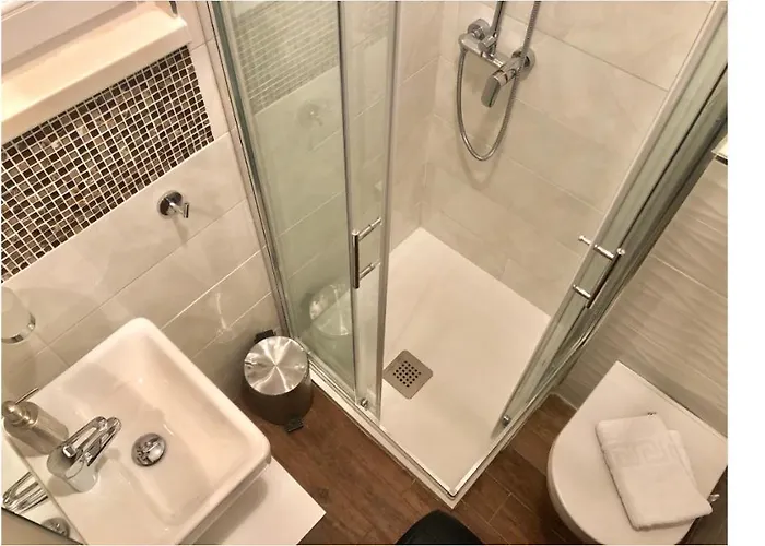 Casa de hóspedes & Formenti Skradin