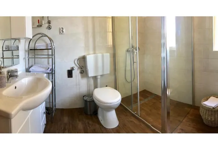 & Formenti Casa de hóspedes