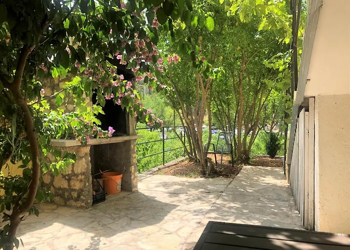 & Formenti スクラーディン