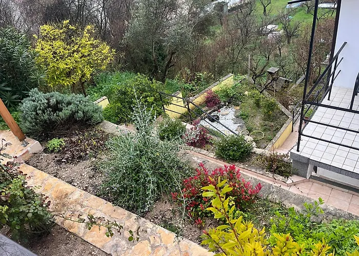 & Formenti スクラーディン