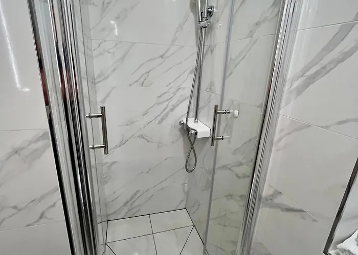 Casa de hóspedes & Formenti Skradin