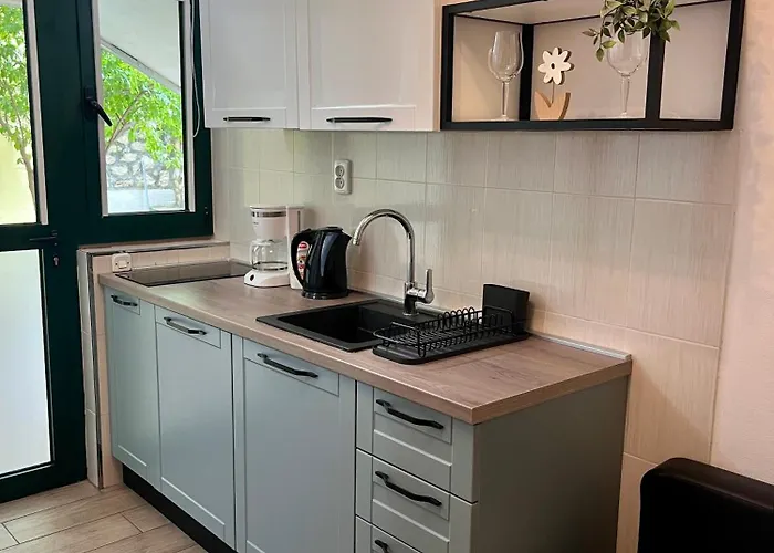 & Formenti スクラーディン