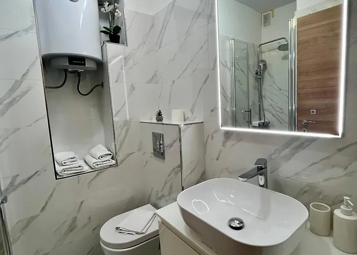 & Formenti 3* スクラーディン