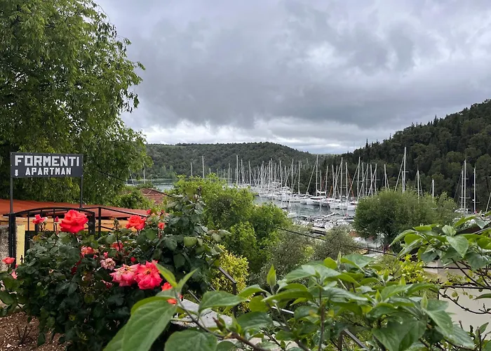 & Formenti スクラーディン